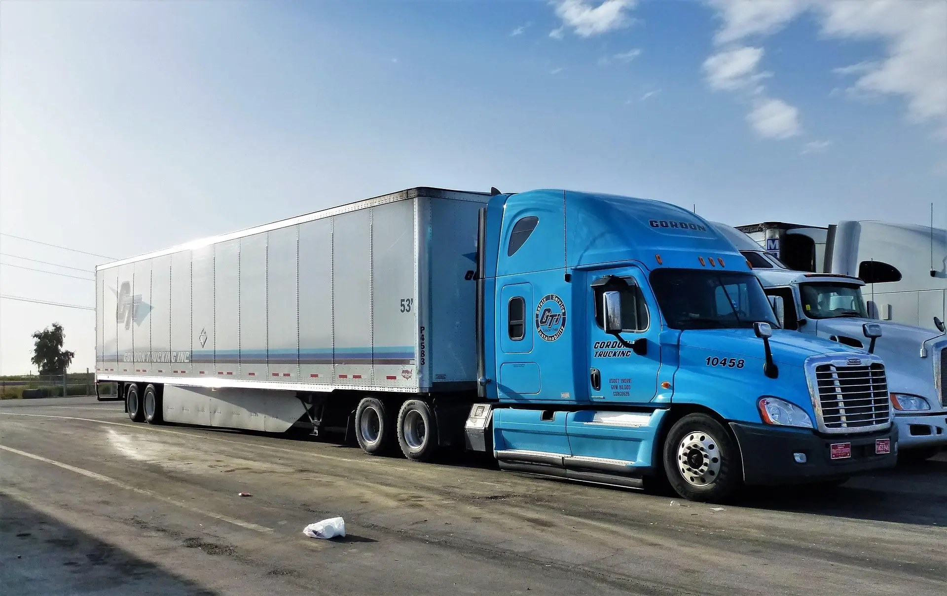 Home Rauschenberger Transport 3369756 1920